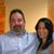 Amy Beaulieu's profile image