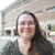 Donna Jones Johnson's profile image