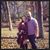 Jeff Mundschenk's profile image