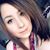 Daviina Renee's profile image