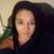 Megan Messina Bostic's profile image