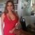 Cinthya Miranda's profile image