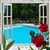 Kristy Fields Lehman's profile image