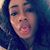 Queenj Alsina's profile image