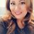 Diana Ivonne Samano Dominguez's profile image