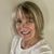 Lisa Bradley's profile image