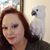 Lauricia Maria Kobos's profile image