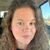 Kimberly White's profile image