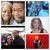 Shelia Wilson's profile image
