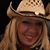 Sara Graveley Moody's profile image