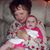 Lois Ann Mangan's profile image
