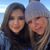 Anneliese Place's profile image