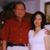 Maria Zamudio's profile image