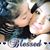 Guille Rivera's profile image