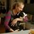 Gwen Robbins Porter's profile image