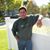 John Ardito's profile image