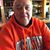Chuck Robinson's profile image