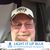 Bill Hazlip's profile image