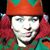 Amber Klear's profile image