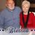 Diane Hutcheson's profile image
