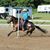 Jennifer Pennington Jacobs's profile image