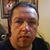 Julian Ramos's profile image