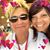 Pam Murray's profile image