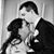 Prosnj Beachwood's profile image