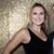Savannah Weider's profile image