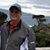 Roger Bowers's profile image