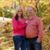 Michelle Johnson's profile image
