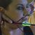 Krystal Miller's profile image