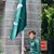 Bilal Yousaf's profile image