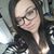 Amber Branham's profile image