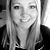 Rebecca Lynn Powell's profile image