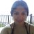 Kathy Levine's profile image