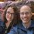 Jennifer Boisvert's profile image