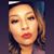 Marialuisa Padron Alvarez's profile image