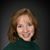 Charlene Koel Turner's profile image
