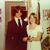 Barbara Grant's profile image