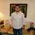 Nicolás Morales Sandoval's profile image