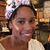Nneka Warren's profile image