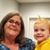 Teresa Freeman's profile image