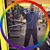 Wes Sirmons's profile image