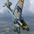 Bob Chapman's profile image