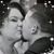 Dallas Amber Martinez Holmes's profile image