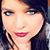 Kim Worrell-Hirsch's profile image