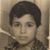 Ahmad A. Fadhil's profile image