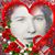 Sonia Lageman's profile image