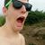 Sean Cutler's profile image